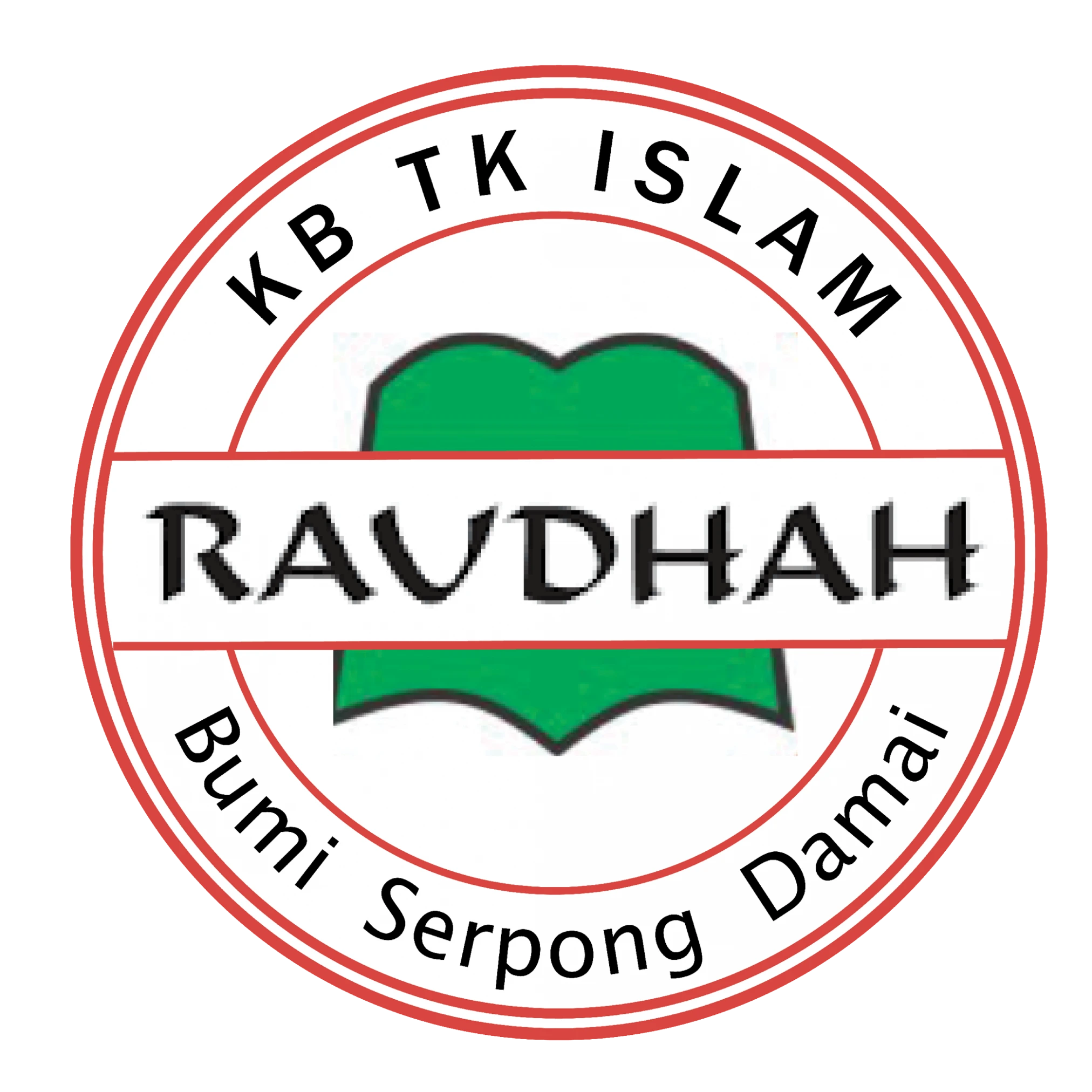 school logo
